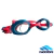 Antiparra Junior Little 2405