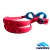 Antiparra Junior Little 2405 - comprar online