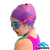 Antiparra Junior Little 2405 en internet