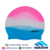 Gorra Silicon Multicolor - comprar online