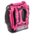 Tour Back Back 40 lts Mochila Zoggs - comprar online