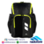 Mochila Latitude 45L - comprar online