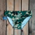 Imagen de Slip Estampado Mane Cibils