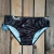 Slip Estampado Mane Cibils - comprar online