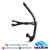 Snorkel Frontal SF1
