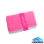 Toalla Microfibra Medium 130x80 cm - Nado Libre