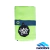 Toalla Microfibra Large 160x80 cm - tienda online