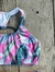 Bikini Dos Piezas Estampada - comprar online