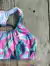 Bikini Dos Piezas Estampada - comprar online
