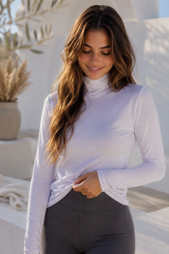 Polera Anora - comprar online