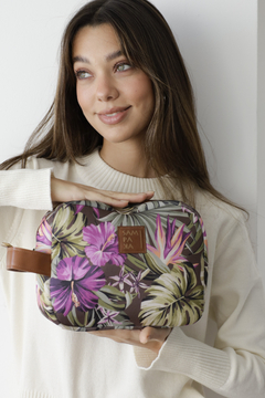 GIA chocolate - comprar online