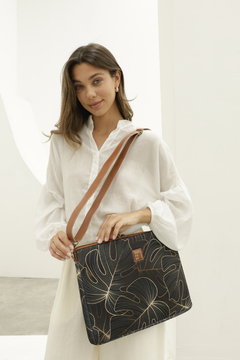 NOVA Palma - comprar online