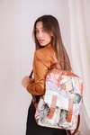 ADARA naranja