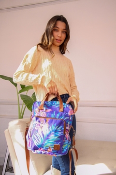 ASIA azul - comprar online