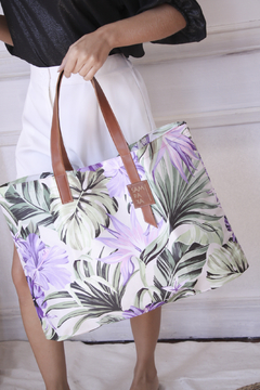 CORA lila - comprar online