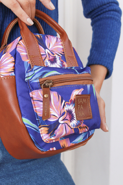 LAIA azul - comprar online