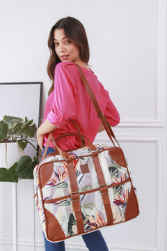 MAIA naranja - comprar online