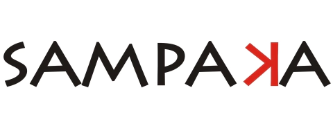 SAMPAKA