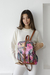 MOCHILAS