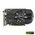 PLACA DE VIDEO ASUS GEFORCE GTX 1650 PHOENIX EVO 4GB