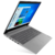 Notebook Lenovo IdeaPad 3i i3-10110U na internet