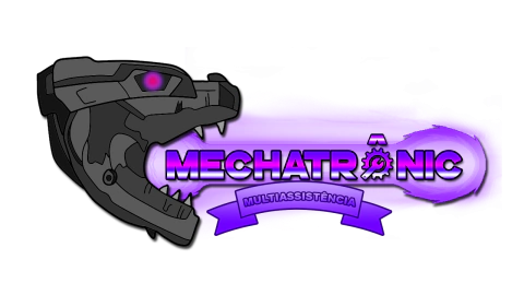 Mechatrônic