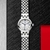 CLAIR DE ROSE - comprar online