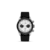 BLACK BAY CHRONO