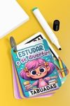 Aprendendo Tabuada