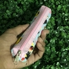 Estojo escolar Alice no Pais das Maravilhas - comprar online