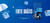 Imagem do banner rotativo Bucle