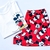 PIJAMA MICKEY