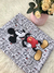 T-SHIRT MICKEY