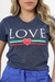 T-shirt Love