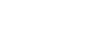 Expoloja PR
