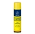 Gas Clipper 300 ml
