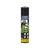 Mechero Clipper Smoker Azul