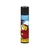 Mechero Clipper Smoker Azul Claro