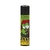 Mechero Clipper Smoker Verde
