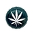 Grinder 3pzs Hoja Negro