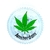 Grinder 3pzs Hoja Blanco