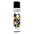 Mechero Clipper Calavera Flores Rojo