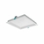 DEEP PAINEL EMBUTIR RECUADO QUADRADO 18W BRANCO NEUTRO 4.000K - STELLA STH8903BR/40