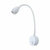 ARANDELA LED BETT 3W 3000K BRANCO