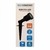 ESPETO LED LUMINÁRIA JARDIM 5W LUZ QUENTE 2.700K - SAVEENERGY LED AUTHORITY SE-325.1799