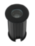 BALIZADOR DE SOLO LED MIES 2W 3000K IP67 - NORDECOR