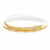 FITA PROFISSIONAL 2835 LED P/ PERFIL 12W/m BRANCO NEUTRO 4.000K - NORDECOR 7055 - comprar online