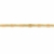 FITA PROFISSIONAL 2835 LED P/ PERFIL 12W/m BRANCO NEUTRO 4.000K - NORDECOR 7055 na internet