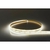 FITA PROFISSIONAL 2835 LED P/ PERFIL 12W/m BRANCO NEUTRO 4.000K - NORDECOR 7055