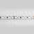 FITA2835 LED P/ PERFIL 7,2W/m BRANCO NEUTRO 4.000K - NORDECOR 7118